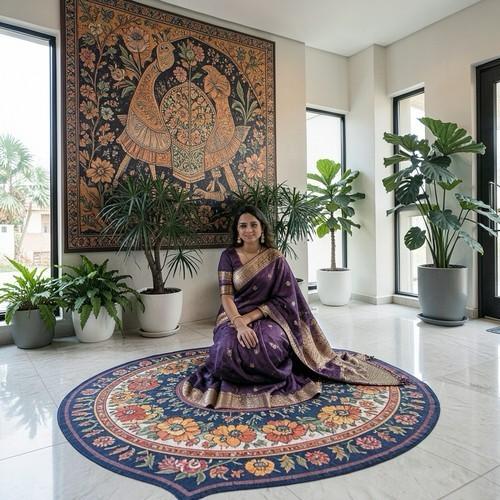 ortir india instagram 938393