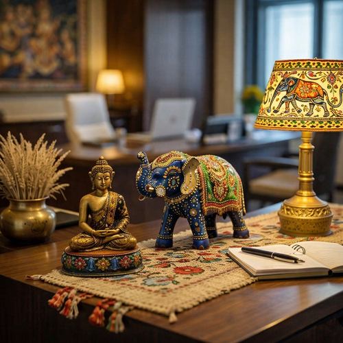 ortir india instagram 938397