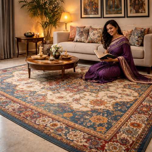 ortir india instagram 938401