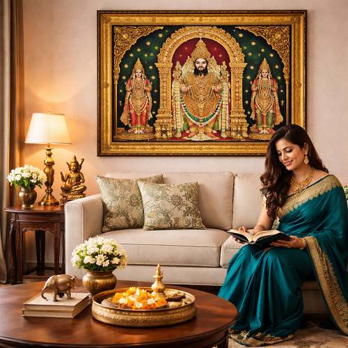 ortir india instagram 938406