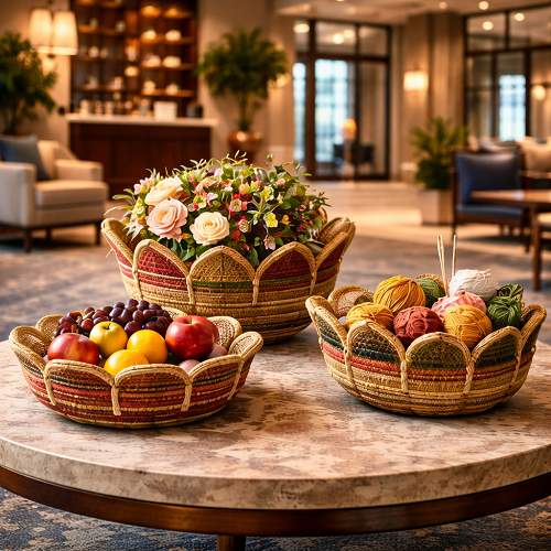 ortir india instagram 938413