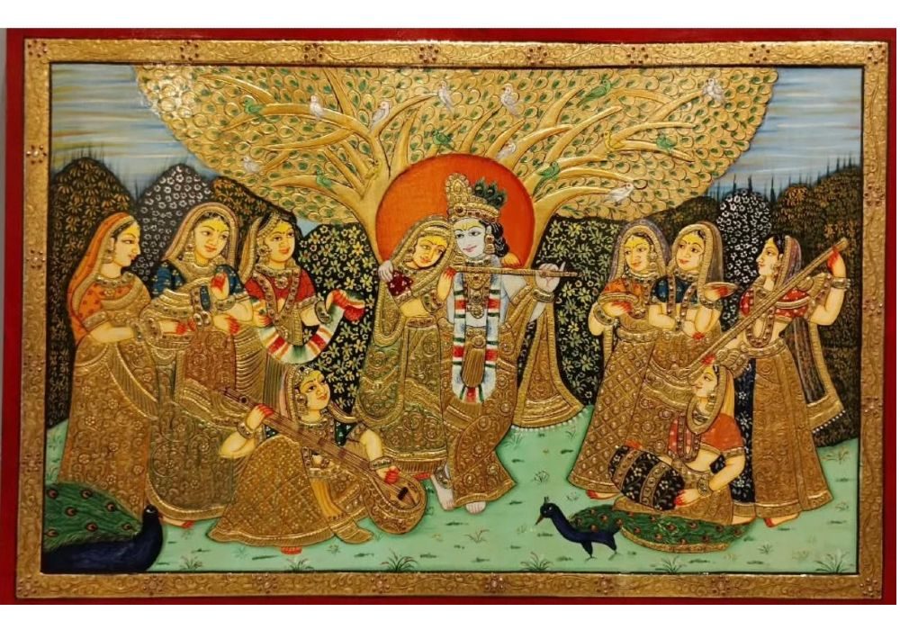 ortir india tanjore painting - 2345618-compressed