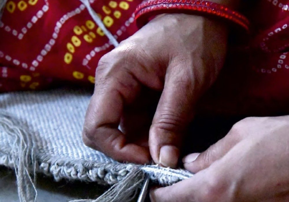 ortir india tufter rugs - 83456